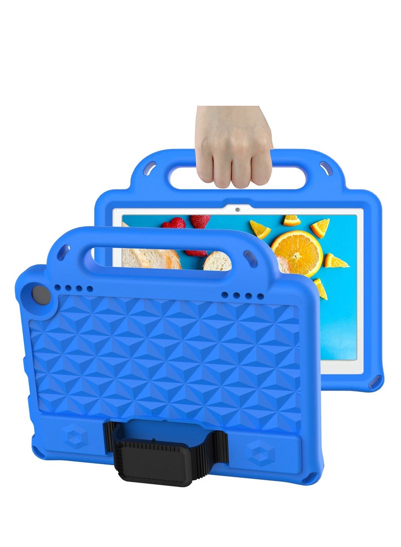 GULFLINK Back Cover Tablet Protect Case For Kindle Fire HD 8 plus 2020 - Image 3