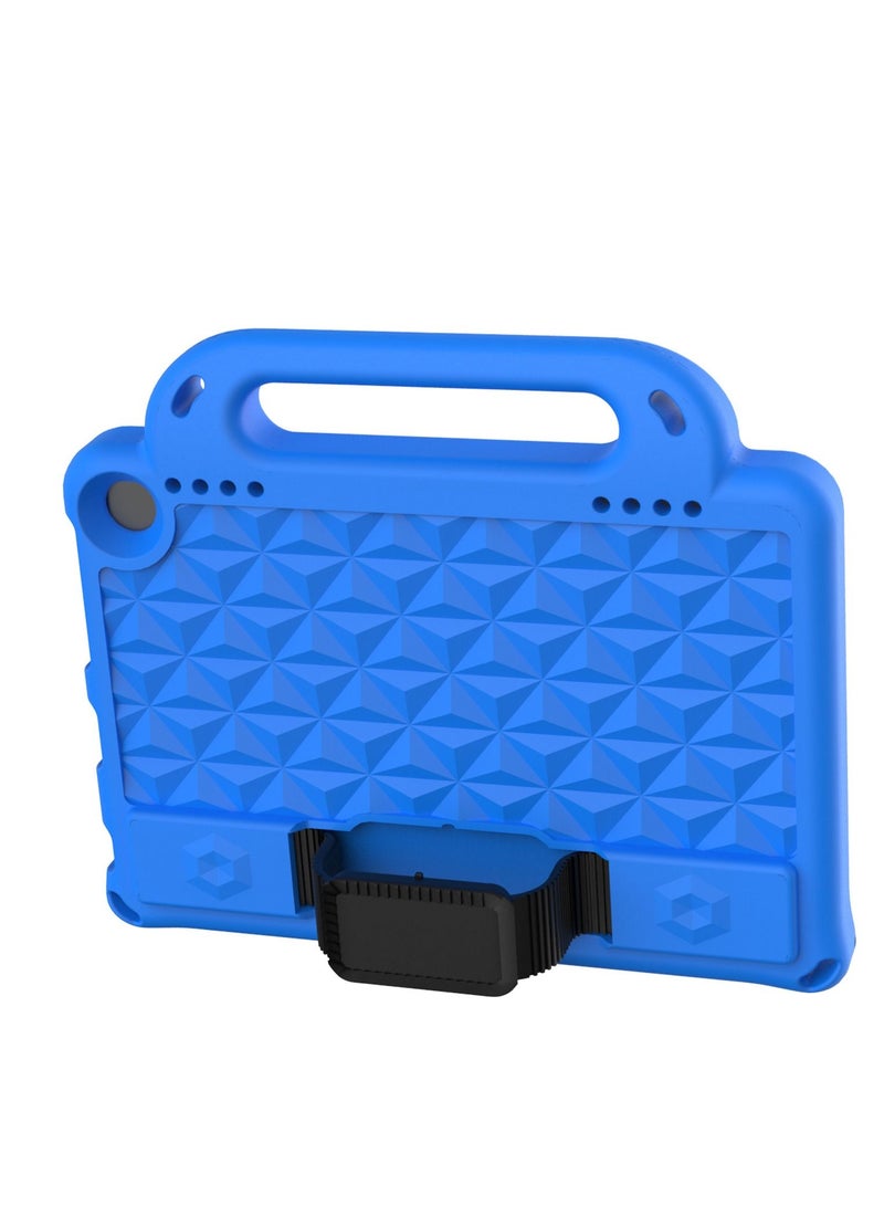 GULFLINK Back Cover Tablet Protect Case For Kindle Fire HD 8 plus 2020 - Image 4