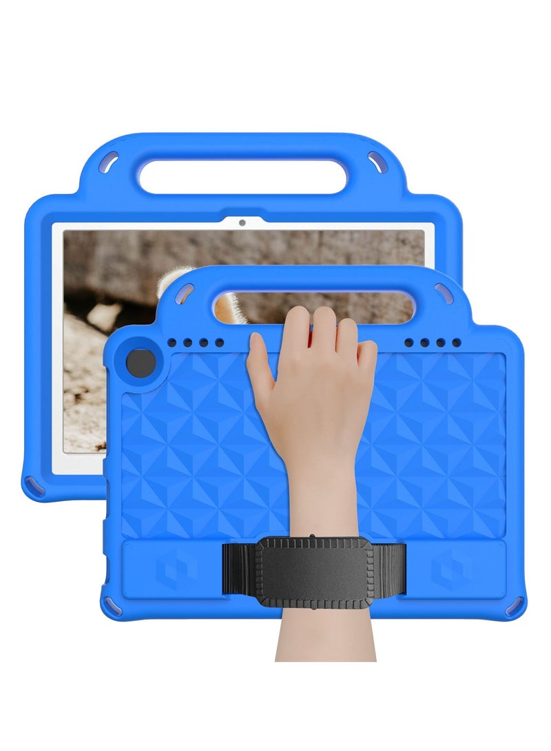 GULFLINK Back Cover Tablet Protect Case For Kindle Fire HD 8 plus 2020 - Image 1