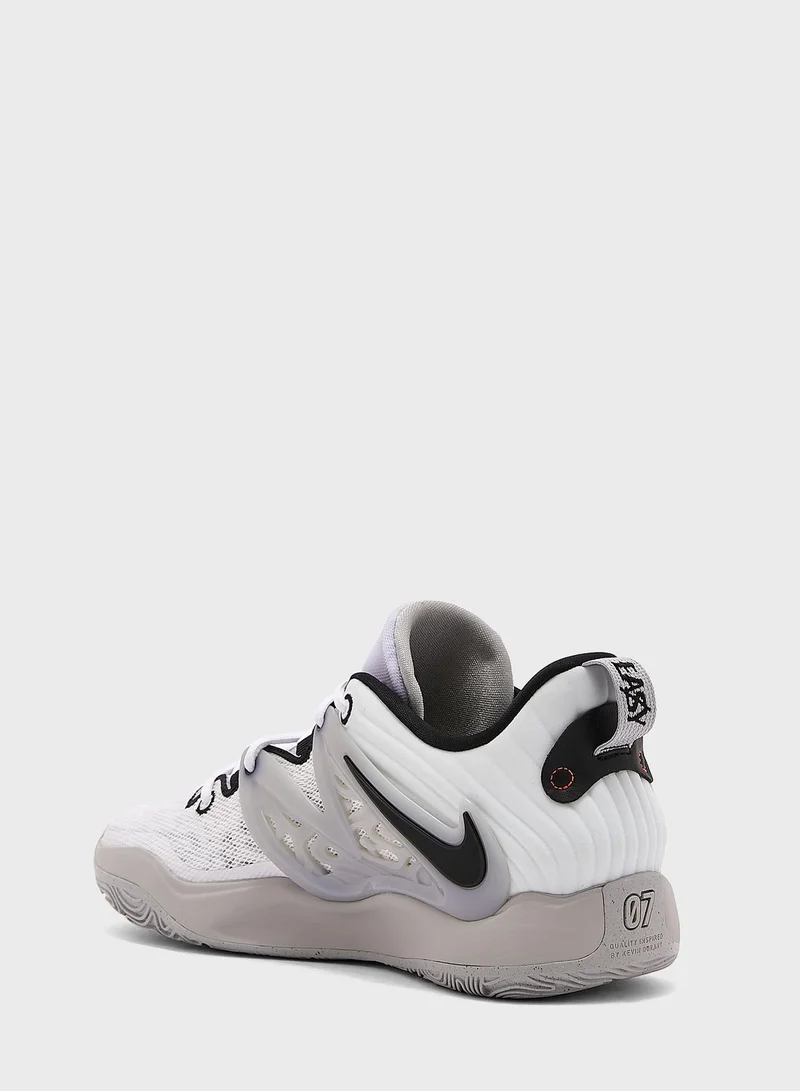 Nike Kd15 Low Top Sneakers