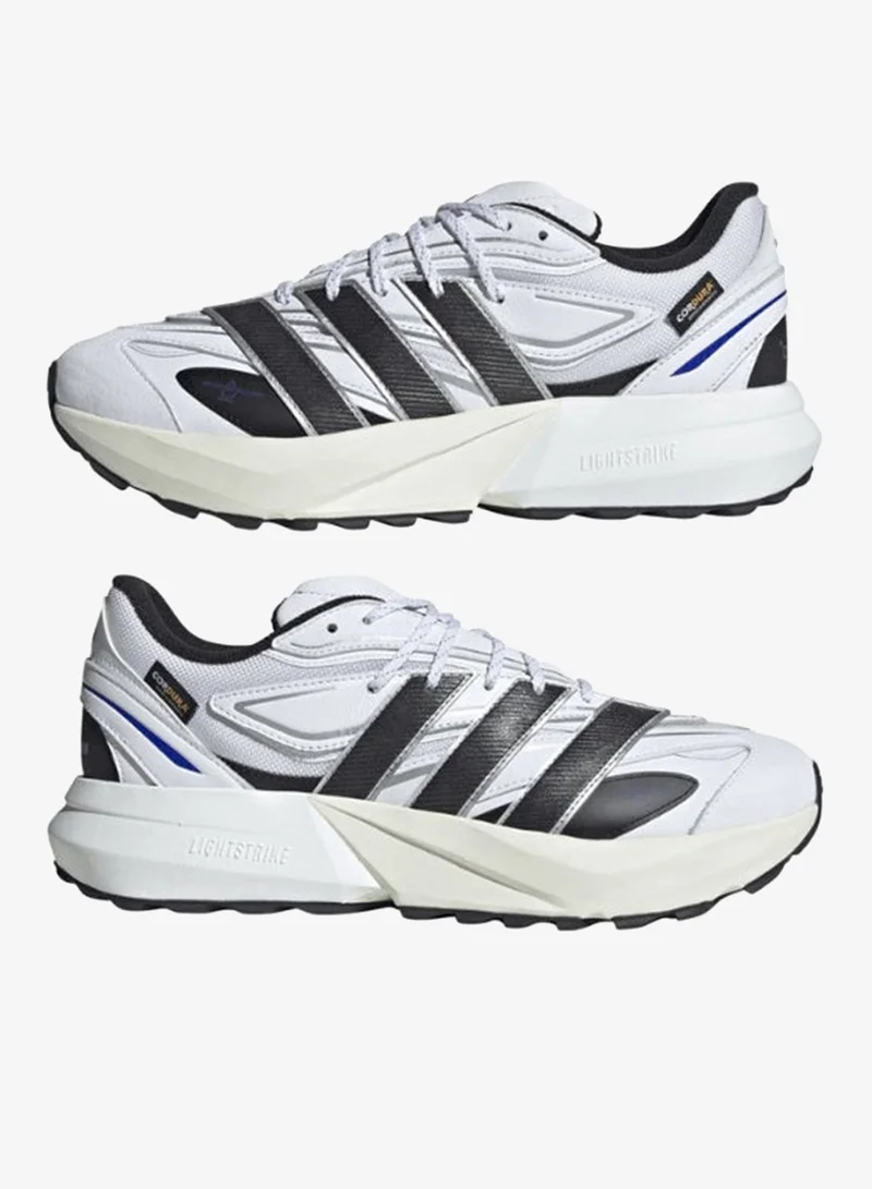 Adidas Lightblaze Atr Shoes
