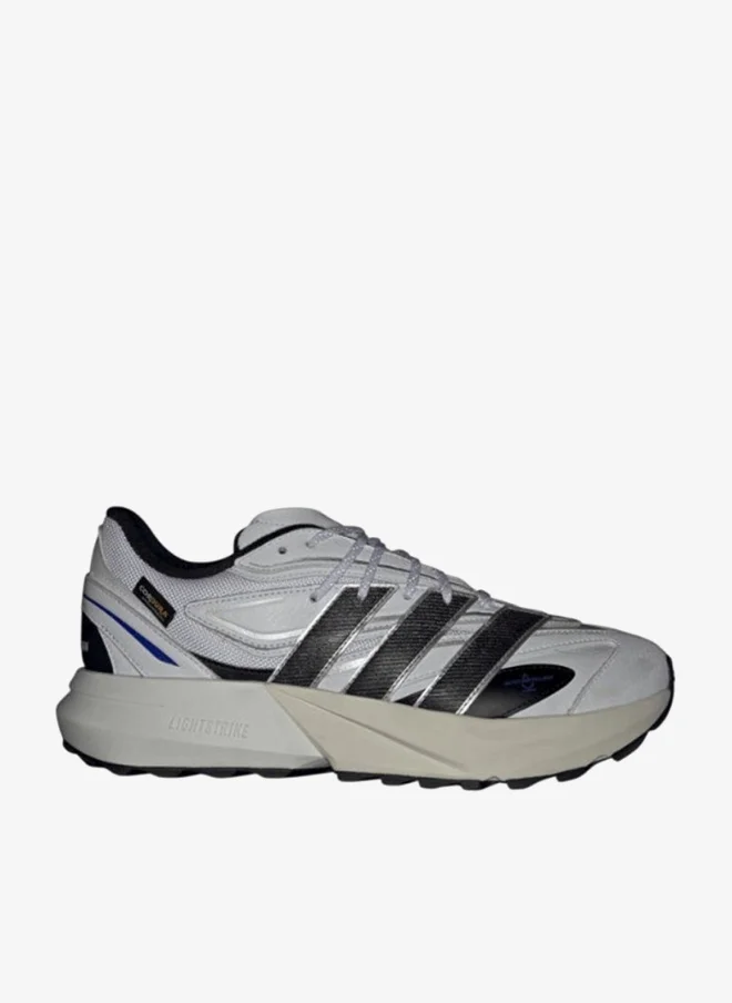 Adidas Lightblaze Atr Shoes