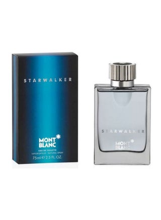عطر ستارووكر إيو دي تويليت 75ملليلتر - view 2