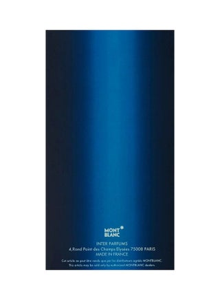 عطر ستارووكر إيو دي تويليت 75ملليلتر - view 4
