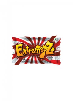 Extreme Cola candy 25 gm - pzsku/Z17C19BD8F66DADAA4CCBZ/45/_/1738765068/8937059a-2721-44a1-bf62-b2acfbd48e01