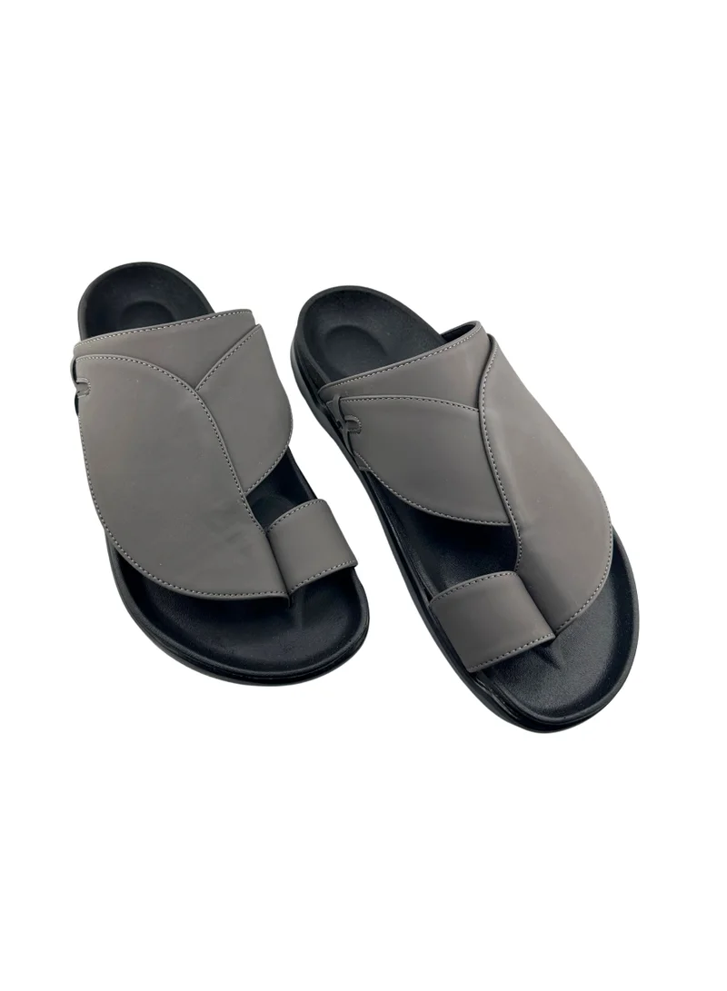 AL Fanoos Desert Bliss Sandals by Al Fanoos