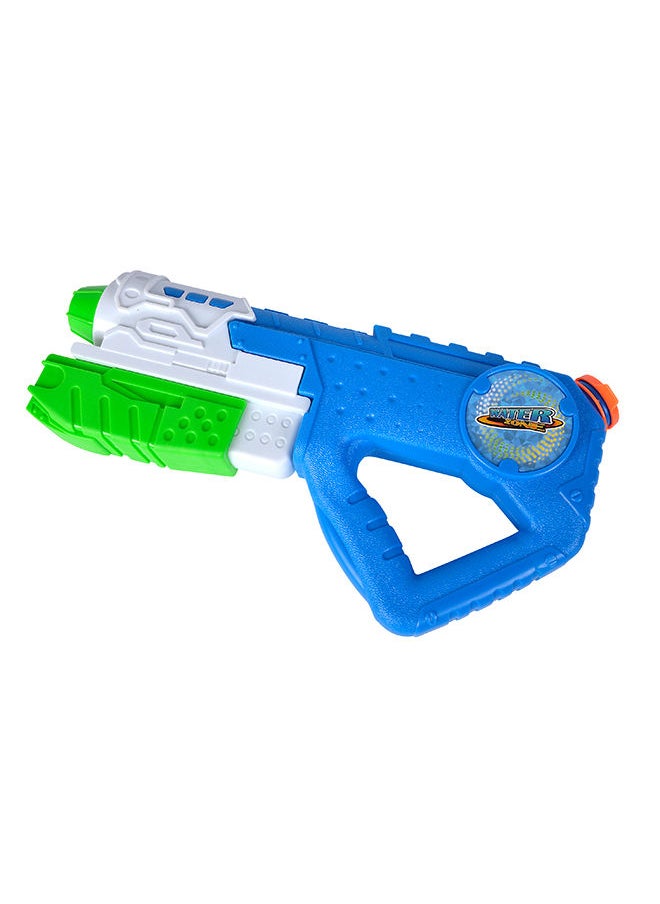 Simba Waterzone Blaster 3000 Water Gun  - Image 5