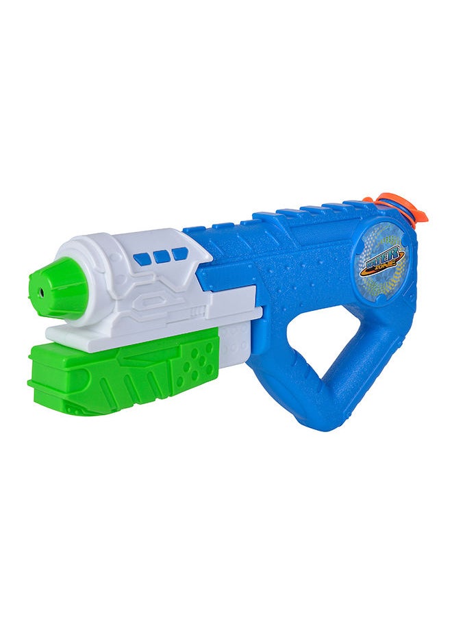 Simba Waterzone Blaster 3000 Water Gun  - Image 4