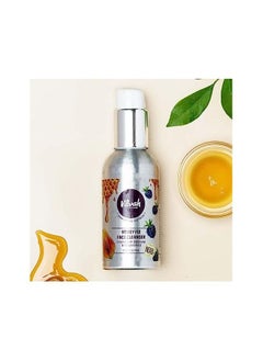 vilvah STORE vilvah STORE Women's Honey Face Wash Moisture and Natural Glow  - Image 2