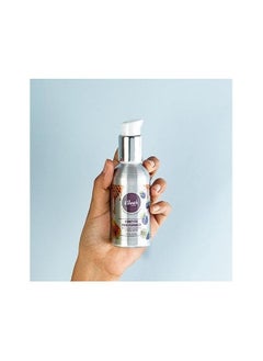 vilvah STORE vilvah STORE Women's Honey Face Wash Moisture and Natural Glow  - Image 3