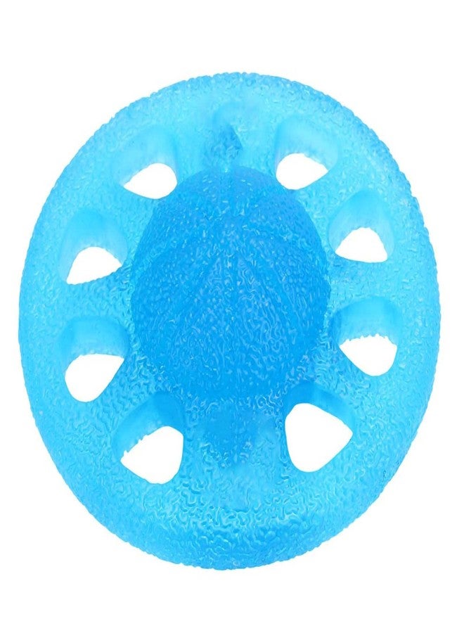 Srliya Hand Grips Strengthener Finger Strength Exercise Ball Rehabilitation Training Tool - Image 1