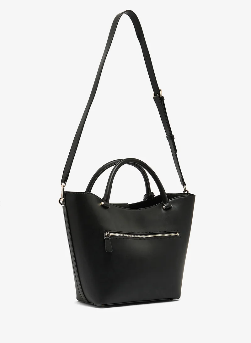 جس Jane Tote Bag