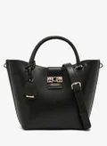 GUESS Black
