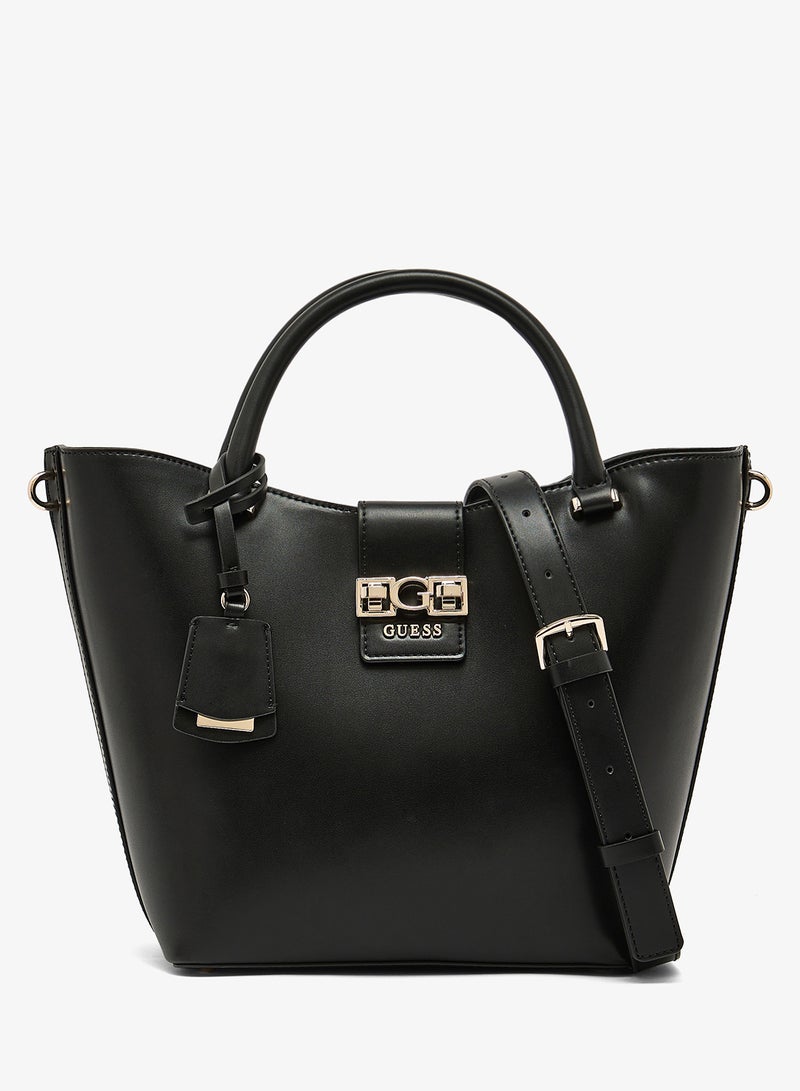 GUESS Jane Tote Bag - Image 1