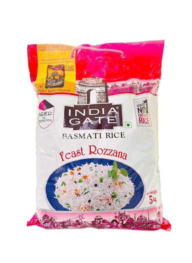 Feast Rozzana Basmati Rice - pzsku/Z17C23EF582F798BB121CZ/45/_/1724064446/9e864d0c-c3da-4580-9446-9faae5b4efe1