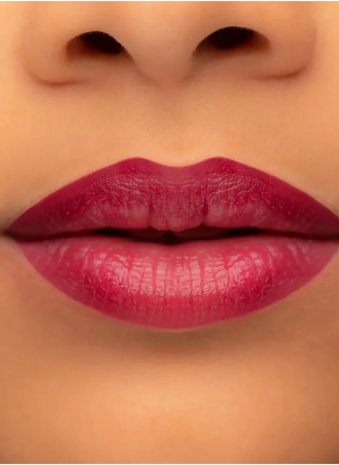 Kevyn Aucoin Unforgettable Lipstick - Shine - Fatal