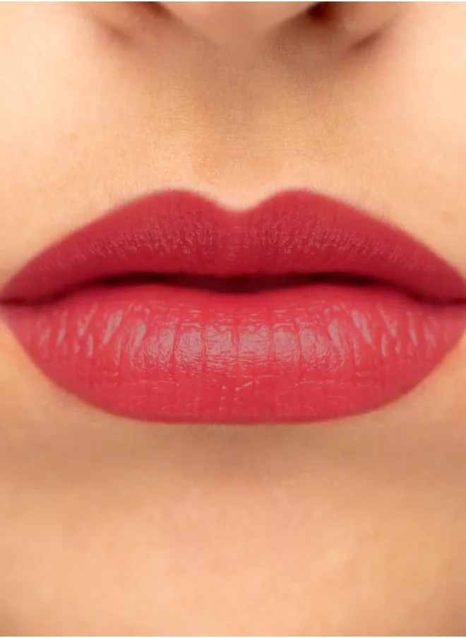 Kevyn Aucoin Unforgettable Lipstick - Shine - Fatal