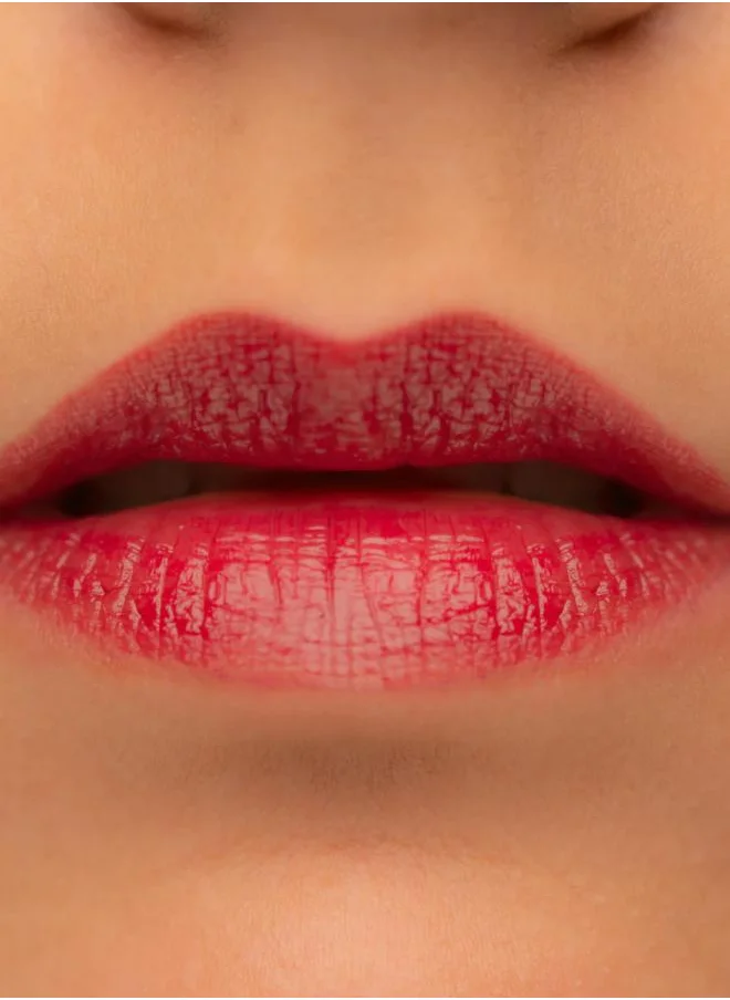 Kevyn Aucoin Unforgettable Lipstick - Shine - Fatal