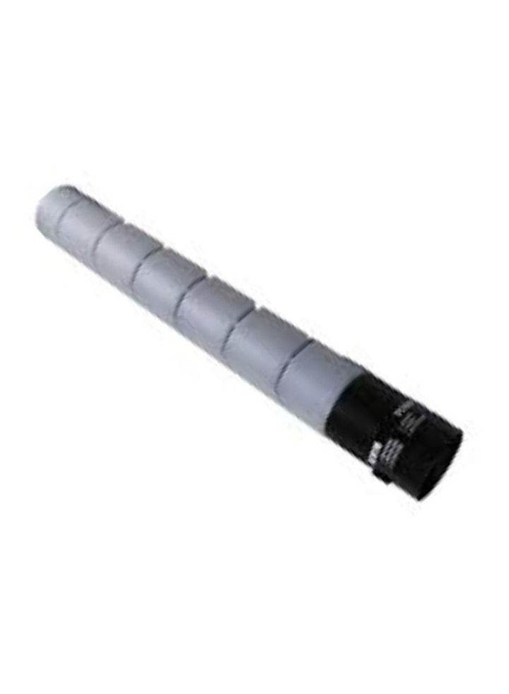 Terabyte TN414 KONICA COMPATIBLE TONER TERABYTE - Image 1