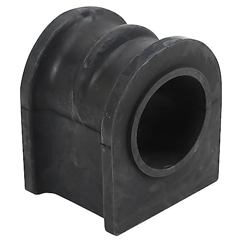 TRQ 34mm دعامة أمامية متوافقة مع فورد موستانج 2005-2014 - Image 2