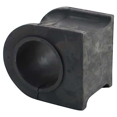 TRQ 34mm دعامة أمامية متوافقة مع فورد موستانج 2005-2014 - Image 3