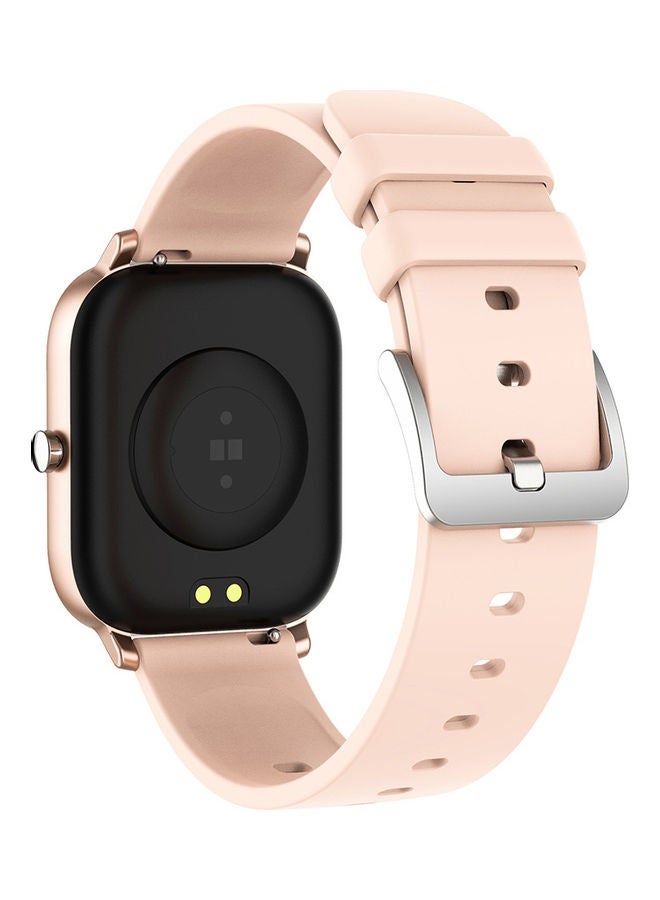 ColMi P8 Smart Bracelet - Image 3