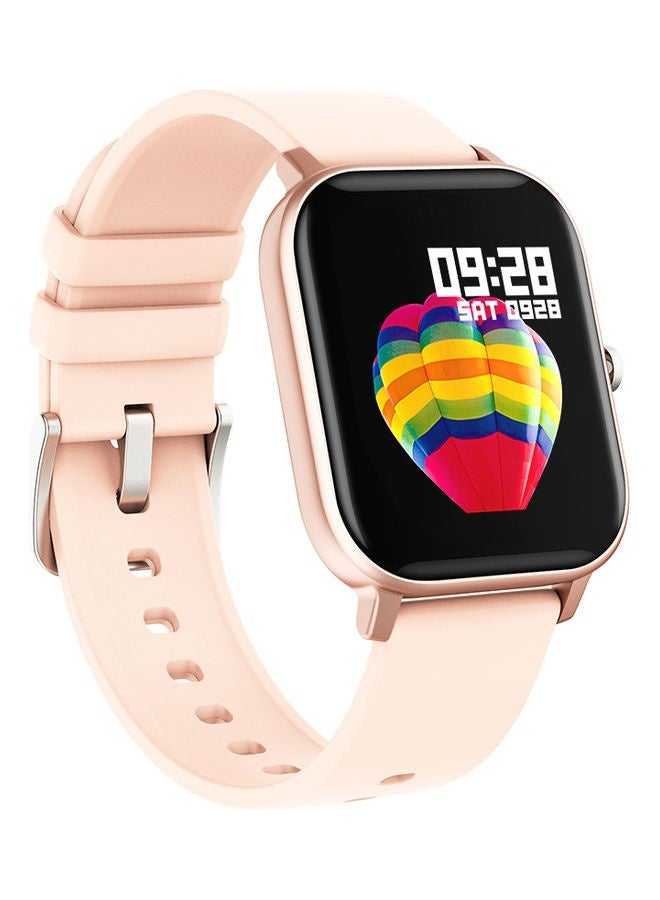 ColMi P8 Smart Bracelet - Image 5