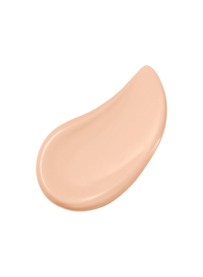 Purito Wonder Releaf Centella BB Cream 30 ml, 15 Rose Ivory - Image 2