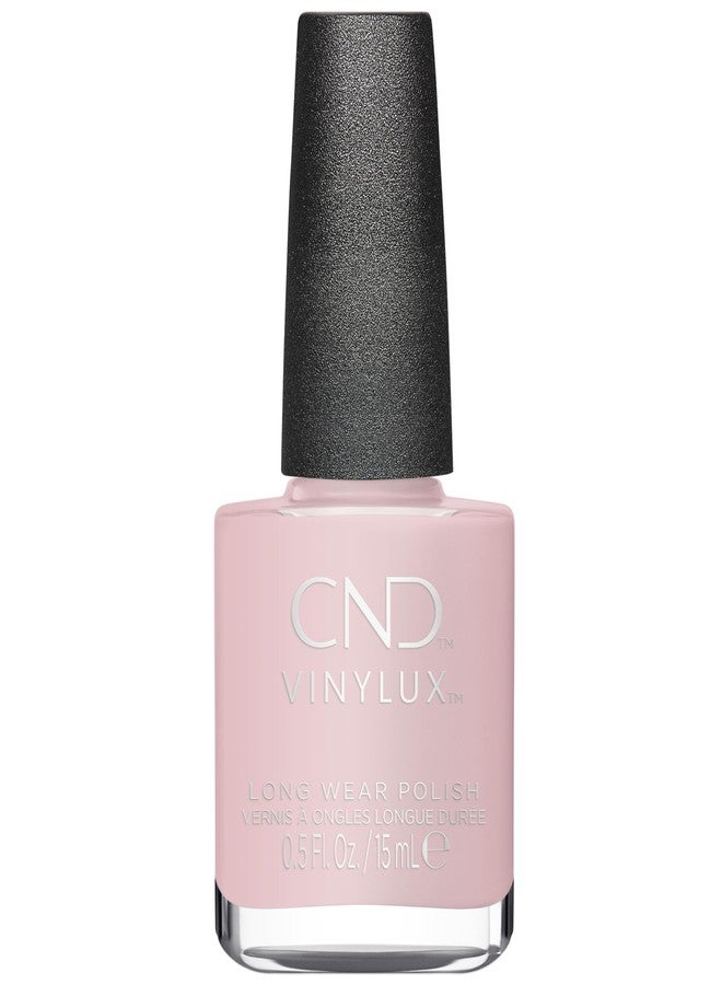 CND Vinylux Weekly Polish - 268 Unlocked - Image 1