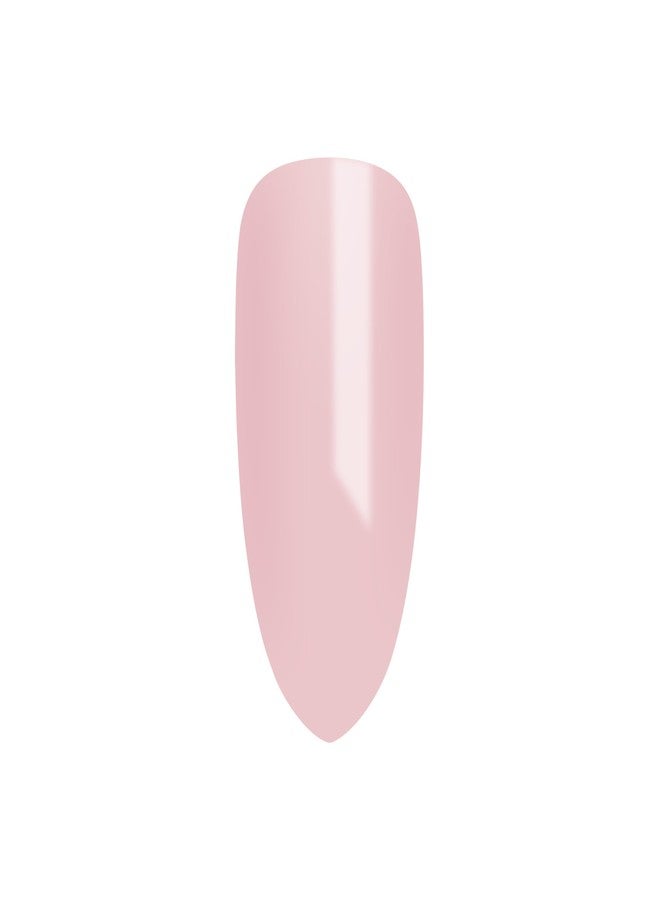 CND Vinylux Weekly Polish - 268 Unlocked - Image 2