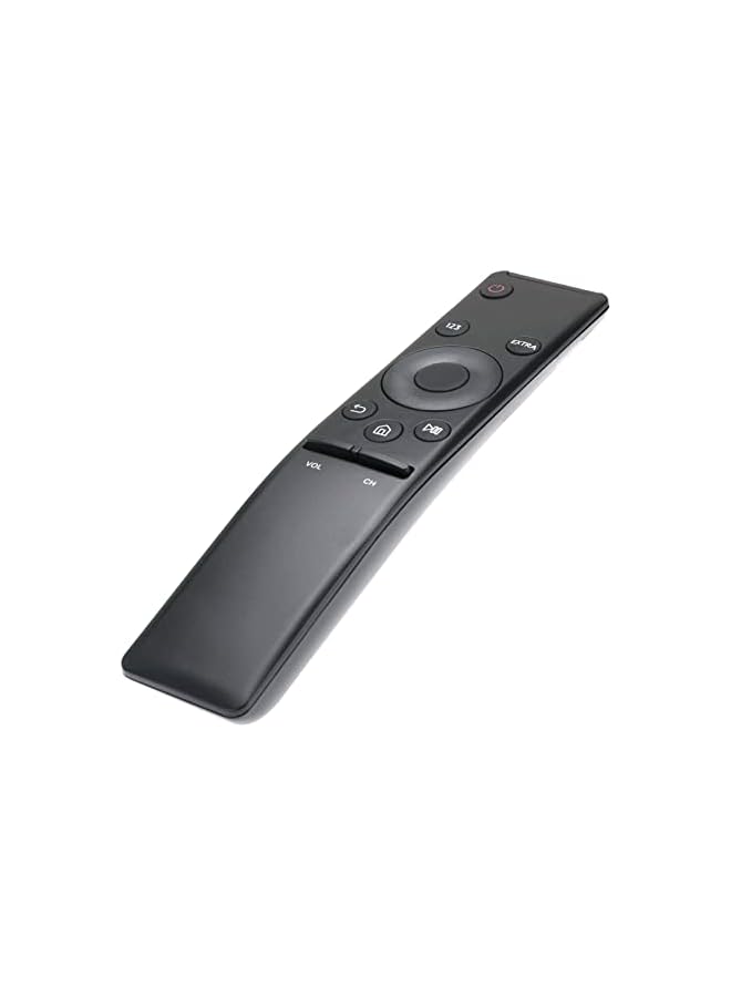 The Bros New BN59-01259E Remote Control fit for Samsung TV UN55KU6290 UN40KU6290 UN65KU6290 UN55KU6290F UN60KU6290F UN40KU6290F UN70KU6290F UN50KU6290 UN60KU6290 UN43KU7000D UN65KU6290 UN70KU6290 - Image 4