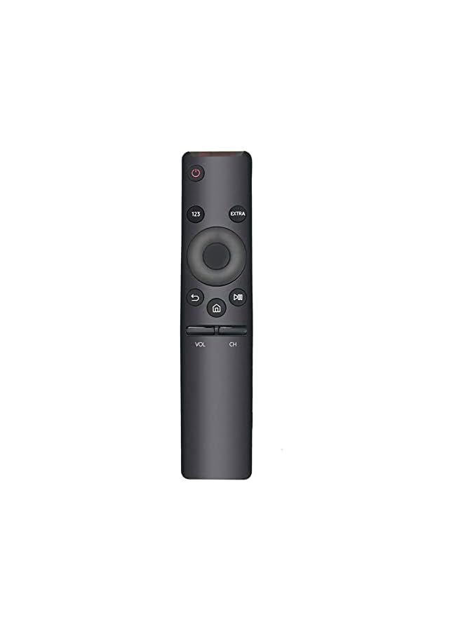 The Bros New BN59-01259E Remote Control fit for Samsung TV UN55KU6290 UN40KU6290 UN65KU6290 UN55KU6290F UN60KU6290F UN40KU6290F UN70KU6290F UN50KU6290 UN60KU6290 UN43KU7000D UN65KU6290 UN70KU6290 - Image 5