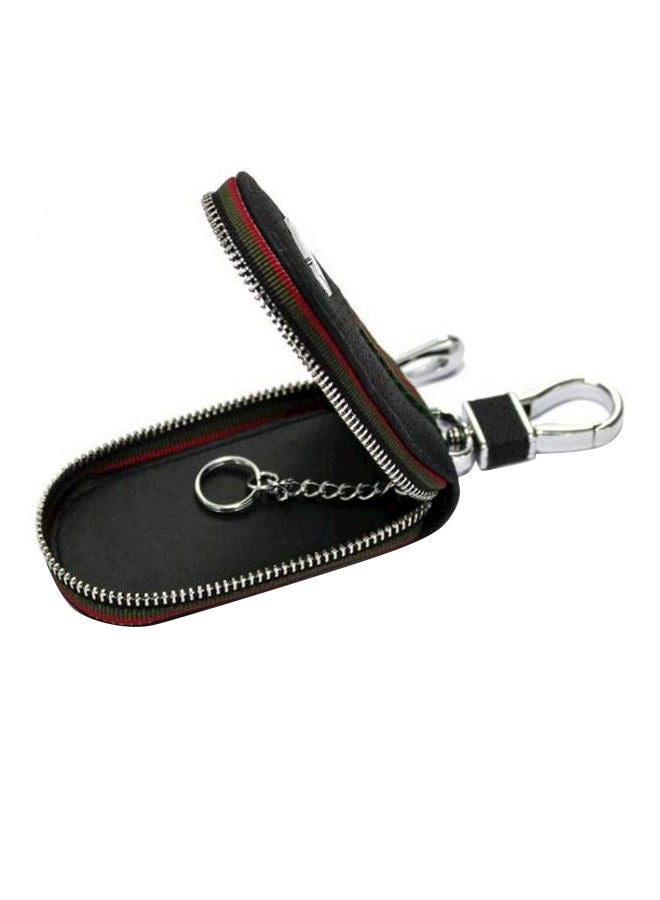 نيبمينينت سلسلة لمفتاح السيارة