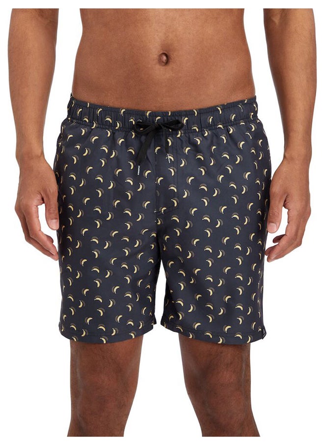 Firefly شورت سباحة نيكلاس إم