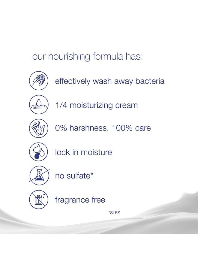 Dove صابون الجمال ينظف البشرة الحساسة بلطف ويغذيها ويزيل البكتيريا بفعالية مع تغذية بشرتك 3.75 أونصة 6 قطع - Image 4