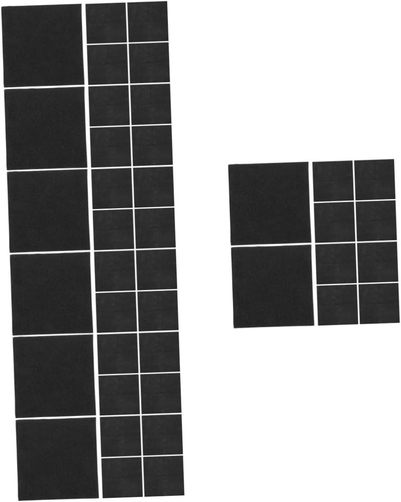 4 حزمة 200 قطعة مناديل ورقية تستخدم لمرة واحدة لحفلات الزفاف والحفلات والمهرجانات وعشاء المناديل - Image 1