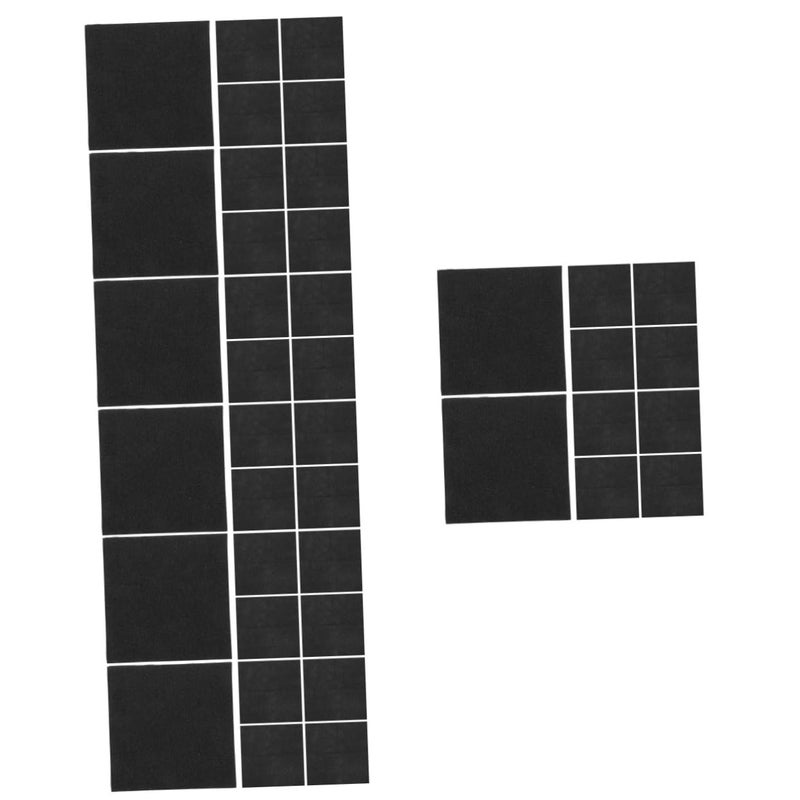 4 حزمة 200 قطعة مناديل ورقية تستخدم لمرة واحدة لحفلات الزفاف والحفلات والمهرجانات وعشاء المناديل - Image 2