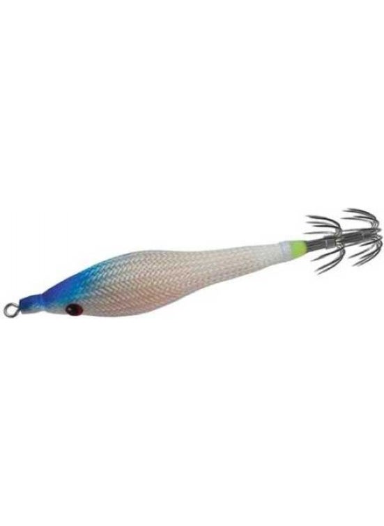 Red Devil 1.5 Blue Head Squid Jigs - pzsku/Z17C381490FC67579B8C4Z/45/_/1736569786/bf299ce8-7905-48b6-ae91-805d2b9d3e1d