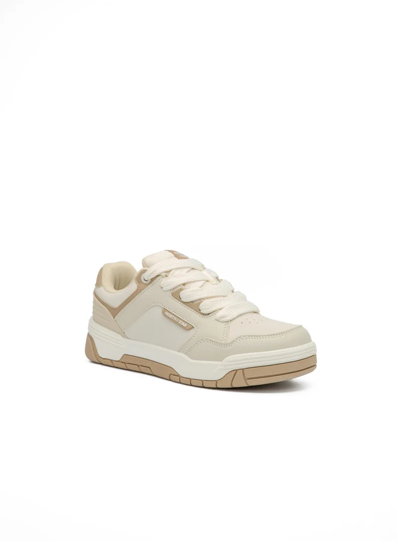 Bata Comfort Casual Sneaker