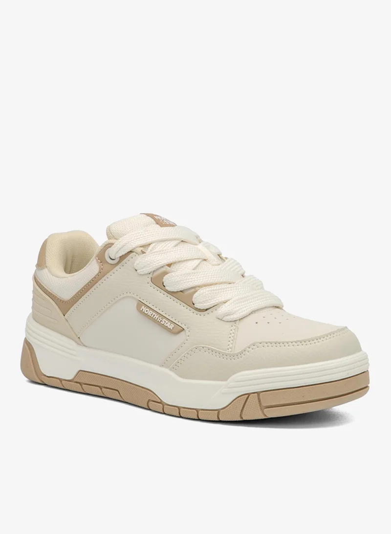 Bata Comfort Casual Sneaker