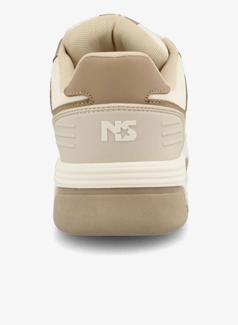 Bata  Comfort Casual Sneaker for Men | Best Price UAE