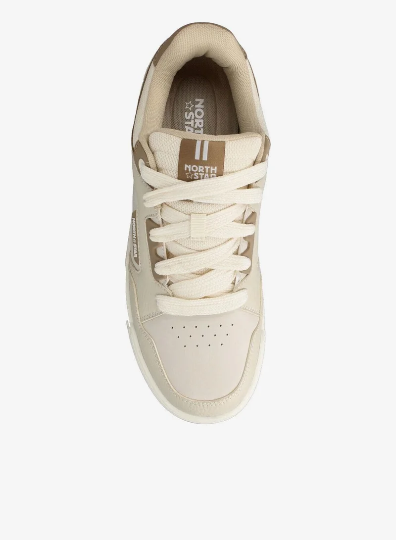 Bata  Comfort Casual Sneaker for Men | Best Price UAE