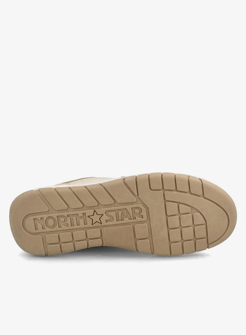 Bata  Comfort Casual Sneaker for Men | Best Price UAE