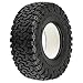 ProLine Racing Front Rear BFG KO2 M2 2 Desert Truck PRO1013400 RC Tire - Image 3