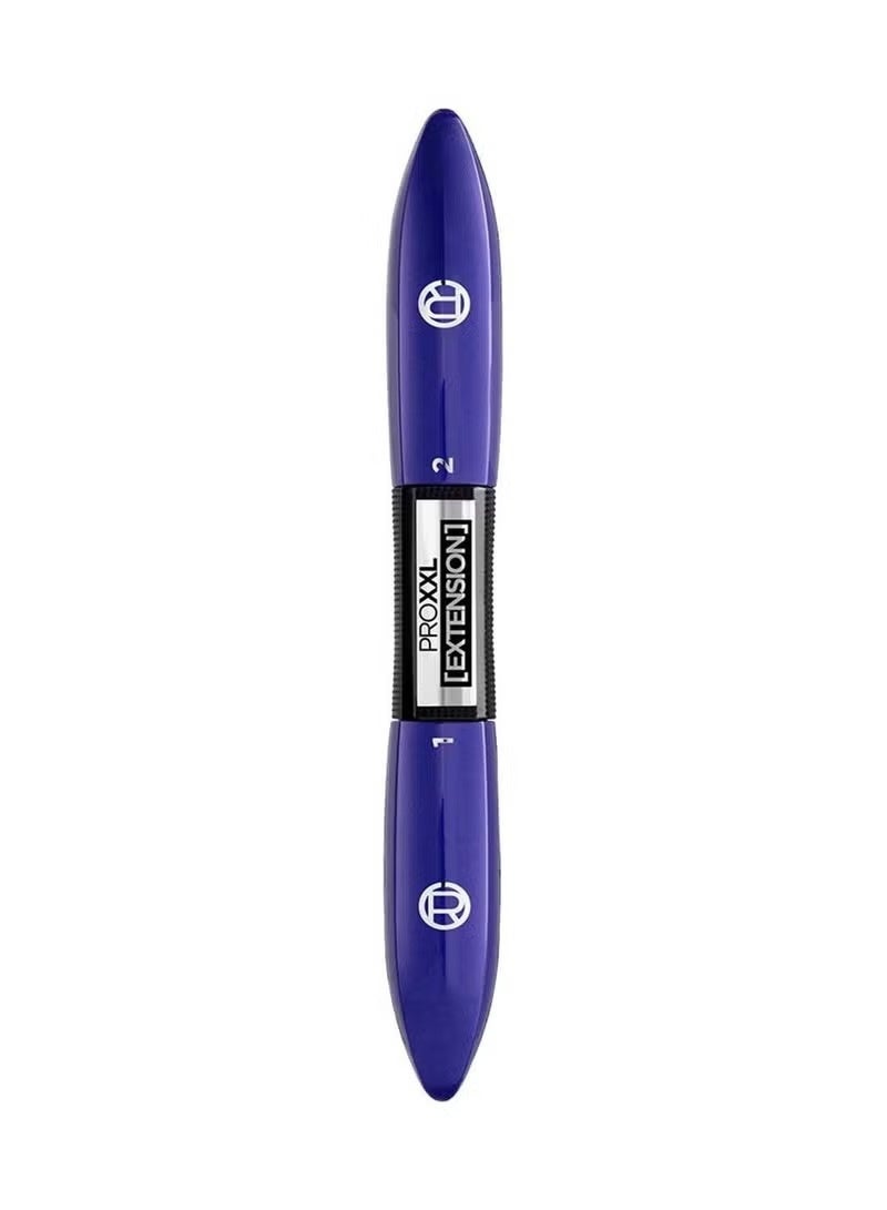 ماسكارا Pro XXL