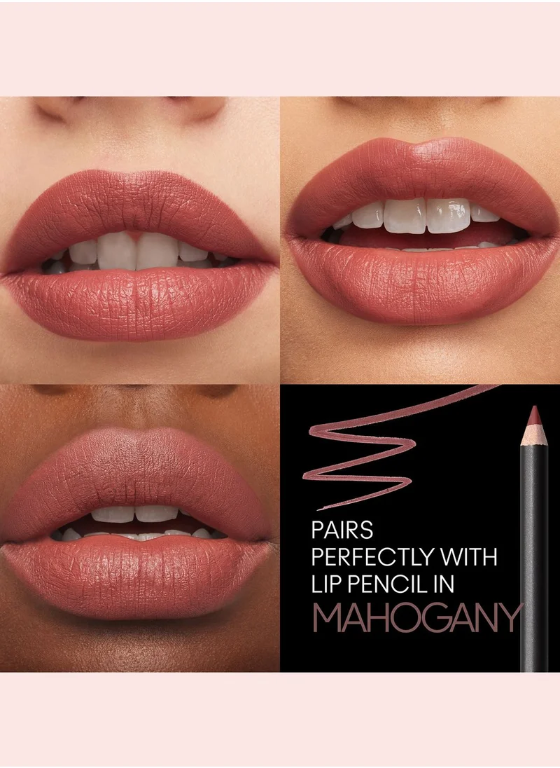 MAC Cosmetics Matte Lipstick - Sweet Deal - MACximal