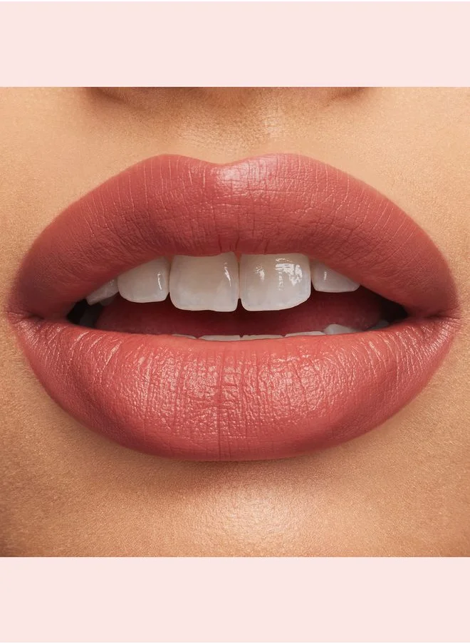MAC Cosmetics Matte Lipstick - Sweet Deal - MACximal