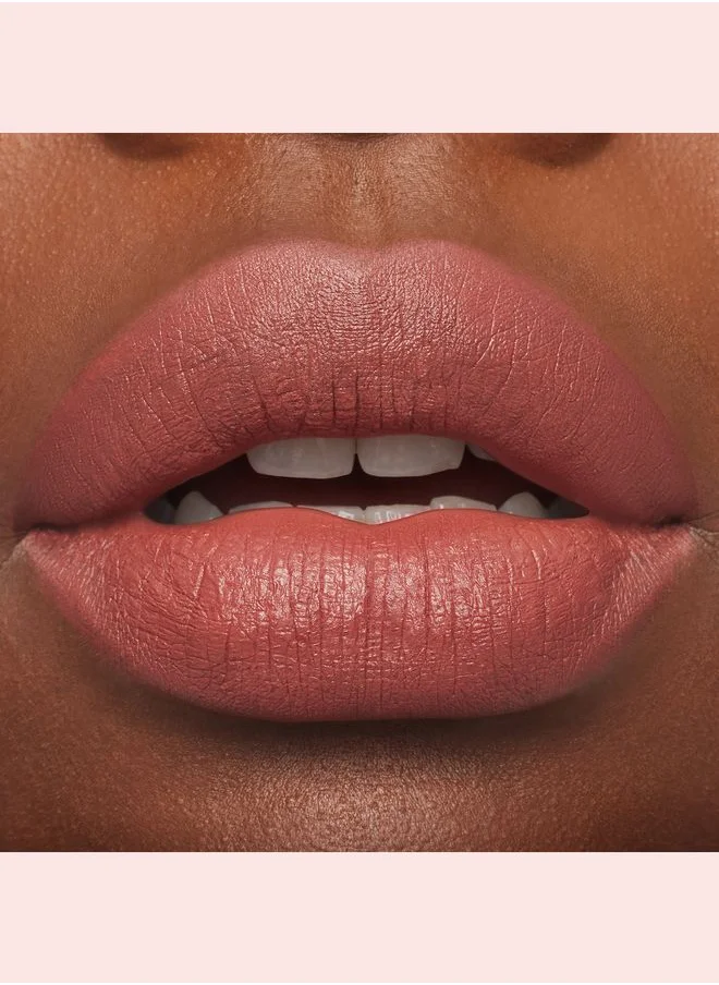 MAC Cosmetics Matte Lipstick - Sweet Deal - MACximal