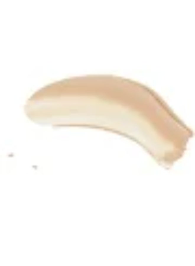 Gosh Hydramatt Foundation SPF15 006N Medium Light 30ml - Image 3