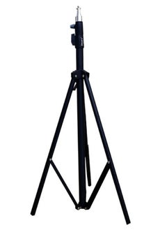 Jmary JMARY MT-75 Light Tripod Stand for Softbox Ring Lights and Mobile Phones  - Image 1